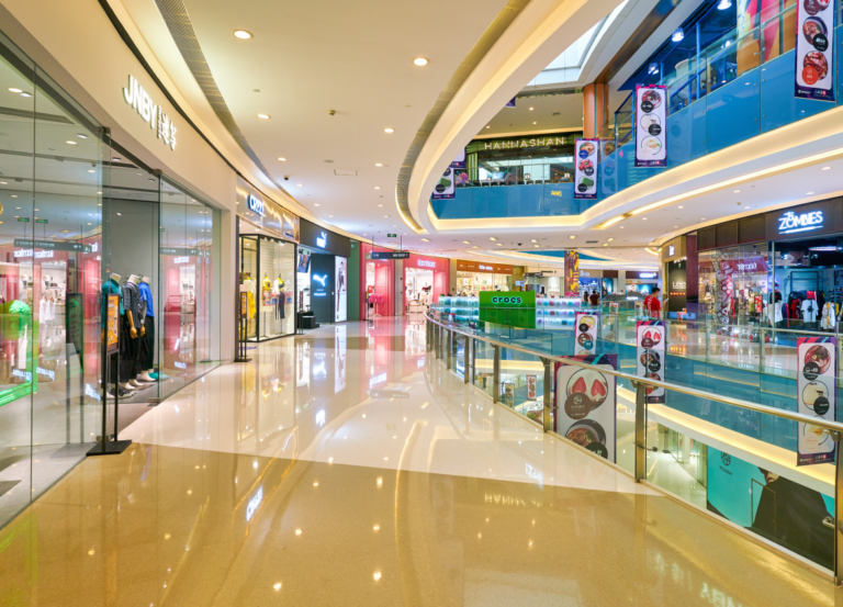 what_is_retail_space