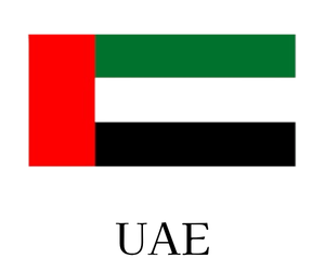 Item 9